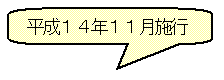 pێlp`o: PSNPP{s